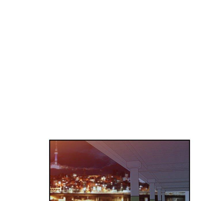 [韩国漫画] 刺激的寄居生活 乱伦,巨乳大奶, 不伦#[150P]-56