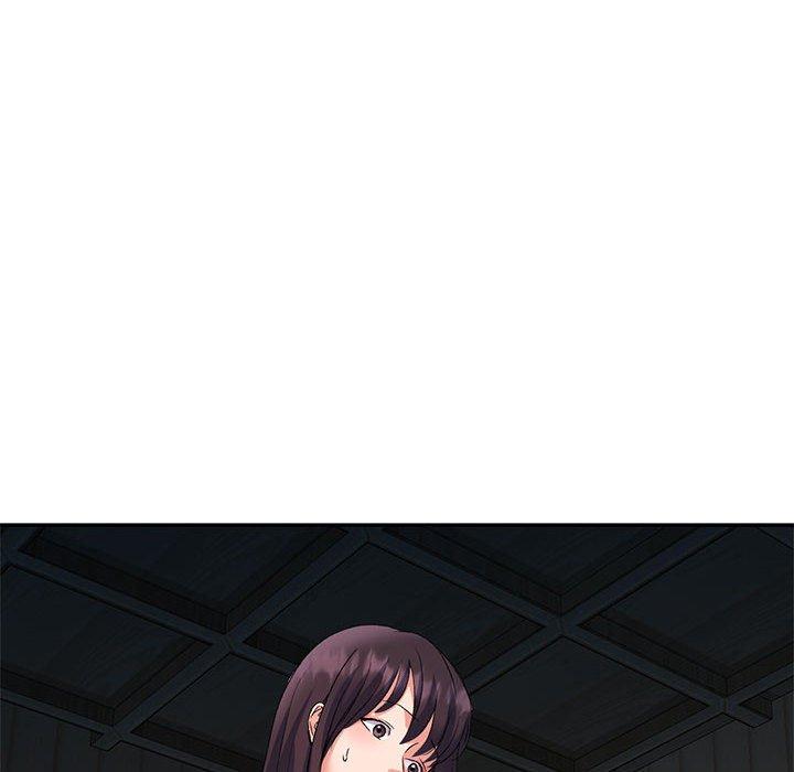 [韩国漫画] 刺激的寄居生活 乱伦,巨乳大奶, 不伦#[150P]-6