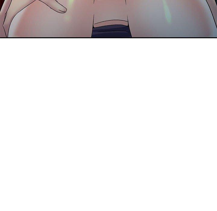 [韩国漫画] 刺激的寄居生活 乱伦,巨乳大奶, 不伦#[150P]-88