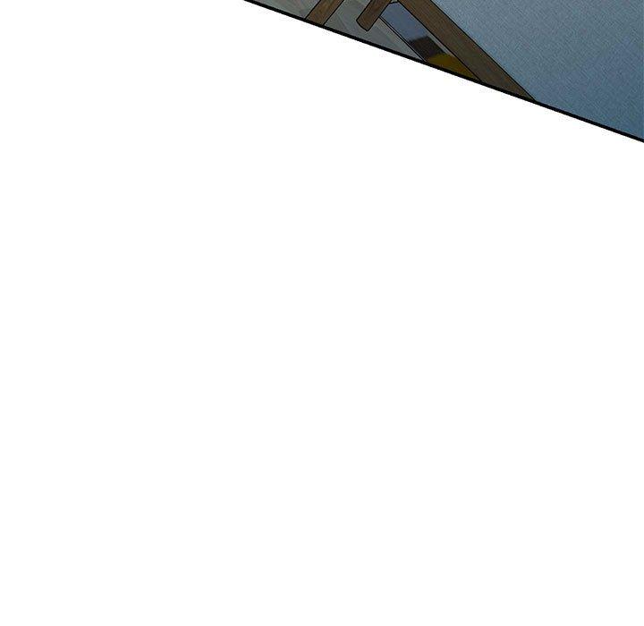 [韩国漫画] 刺激的寄居生活 乱伦,巨乳大奶, 不伦#[156P]-108