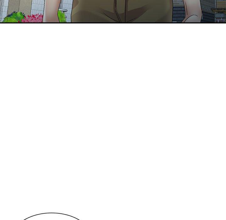 [韩国漫画] 刺激的寄居生活 乱伦,巨乳大奶, 不伦#[156P]-129