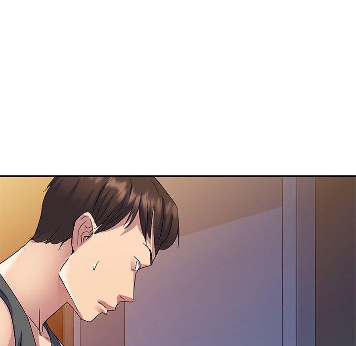 [韩国漫画] 刺激的寄居生活 乱伦,巨乳大奶, 不伦#[156P]-13