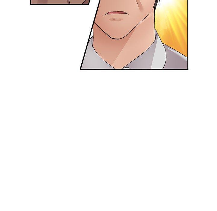 [韩国漫画] 刺激的寄居生活 乱伦,巨乳大奶, 不伦#[156P]-131