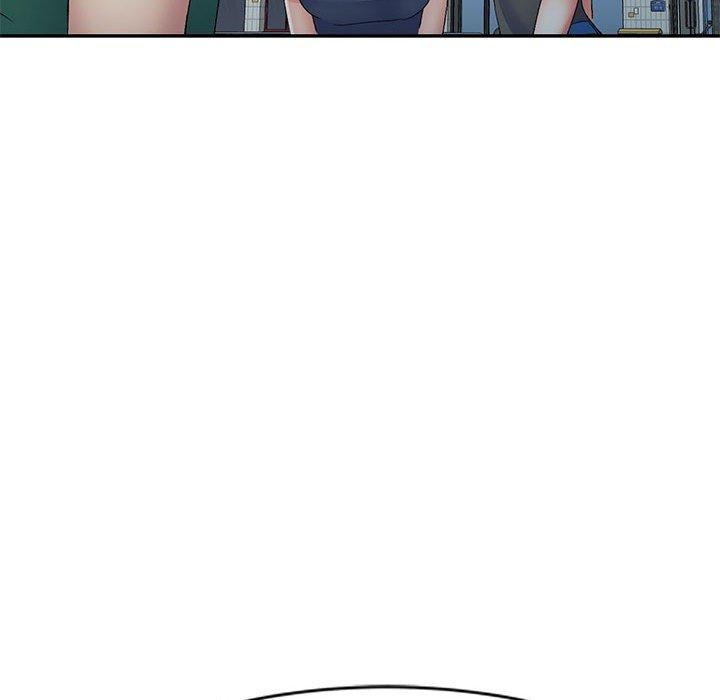 [韩国漫画] 刺激的寄居生活 乱伦,巨乳大奶, 不伦#[156P]-139