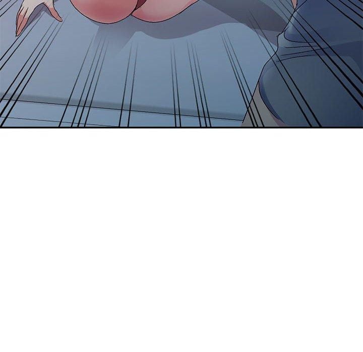 [韩国漫画] 刺激的寄居生活 乱伦,巨乳大奶, 不伦#[156P]-33