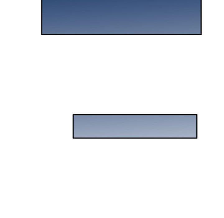 [韩国漫画] 刺激的寄居生活 乱伦,巨乳大奶, 不伦#[156P]-79