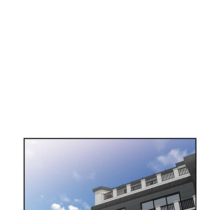 [韩国漫画] 刺激的寄居生活 乱伦,巨乳大奶, 不伦#[156P]-80