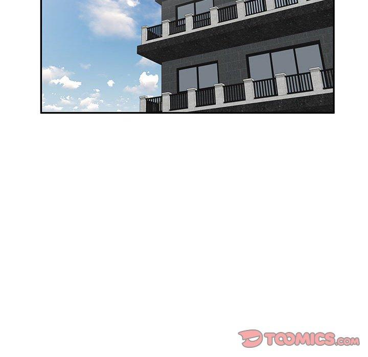 [韩国漫画] 刺激的寄居生活 乱伦,巨乳大奶, 不伦#[156P]-81