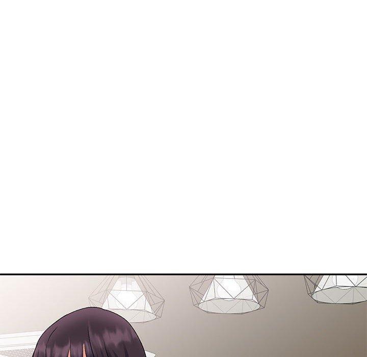 [韩国漫画] 刺激的寄居生活 乱伦,巨乳大奶, 不伦#[156P]-83