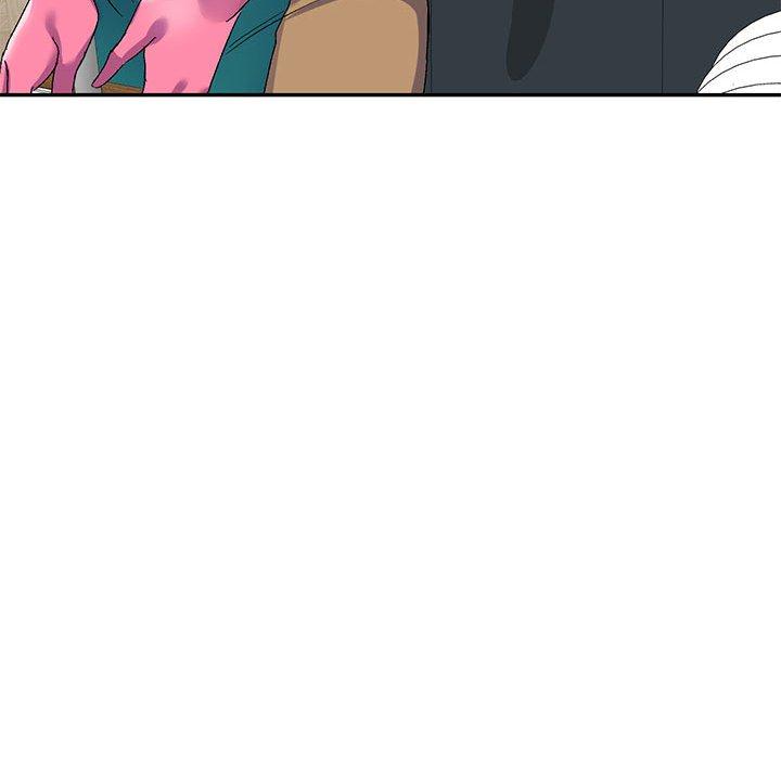 [韩国漫画] 刺激的寄居生活 乱伦,巨乳大奶, 不伦#[156P]-85