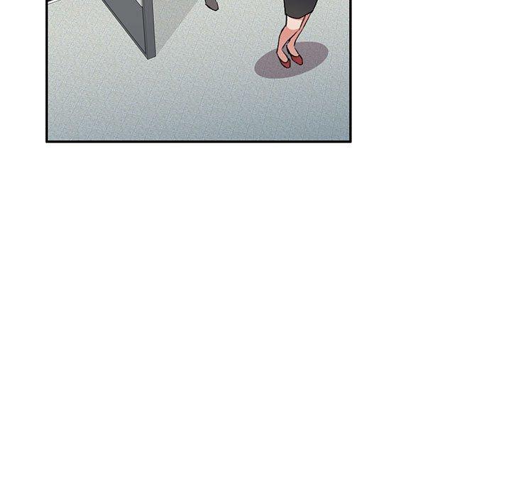 [韩国漫画] 刺激的寄居生活 乱伦,巨乳大奶, 不伦#[156P]-89