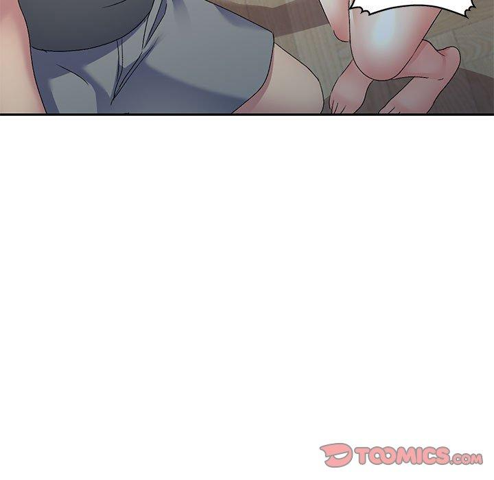 [韩国漫画] 刺激的寄居生活 乱伦,巨乳大奶, 不伦#[156P]-98