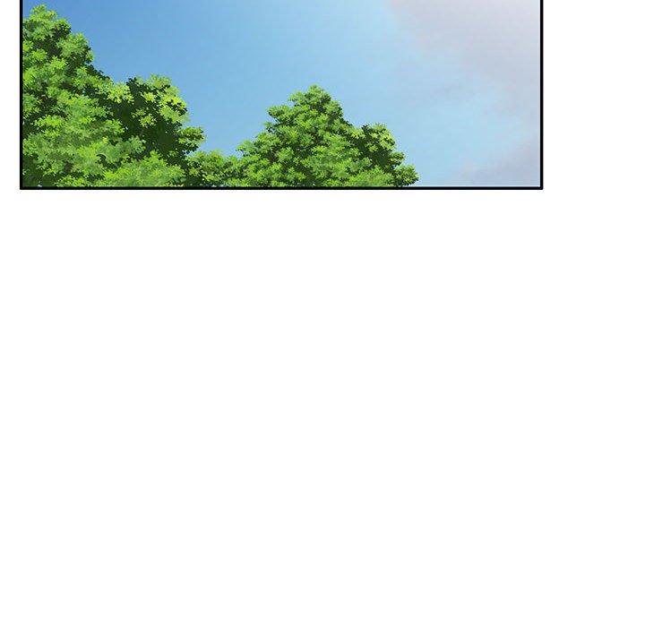 [韩国漫画] 刺激的寄居生活 乱伦,巨乳大奶, 不伦#[151P]-119