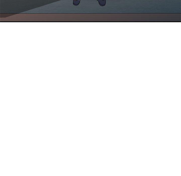 [韩国漫画] 刺激的寄居生活 乱伦,巨乳大奶, 不伦#[151P]-12