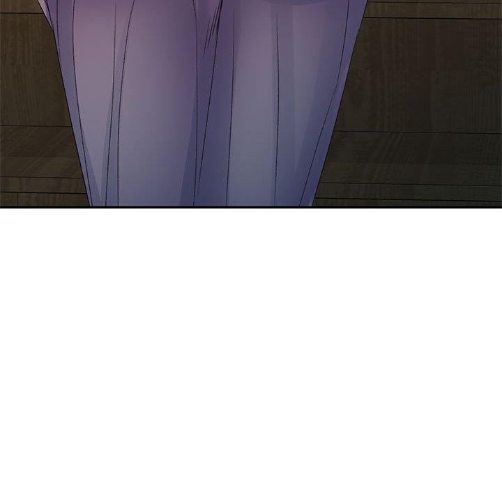 [韩国漫画] 刺激的寄居生活 乱伦,巨乳大奶, 不伦#[151P]-124