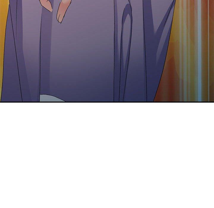 [韩国漫画] 刺激的寄居生活 乱伦,巨乳大奶, 不伦#[151P]-130