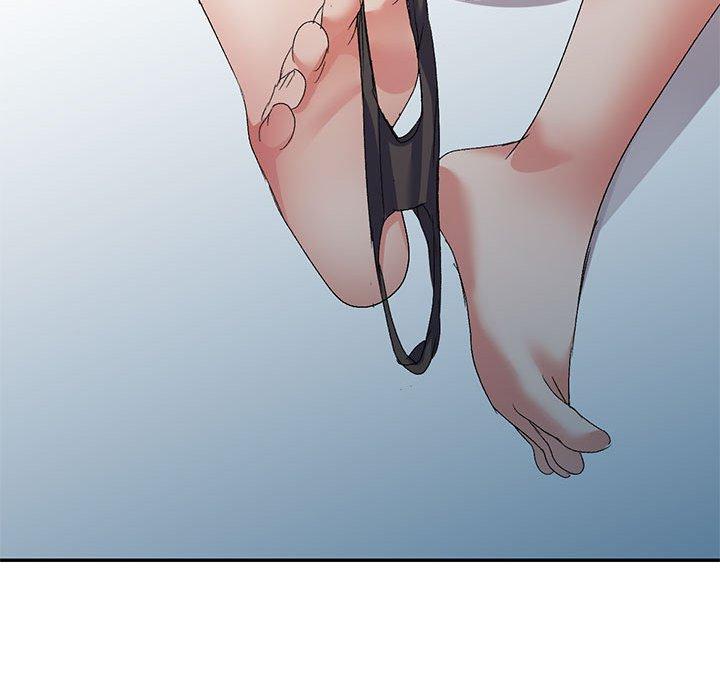 [韩国漫画] 刺激的寄居生活 乱伦,巨乳大奶, 不伦#[151P]-150