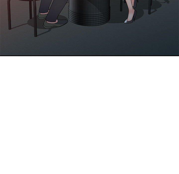 [韩国漫画] 刺激的寄居生活 乱伦,巨乳大奶, 不伦#[151P]-17