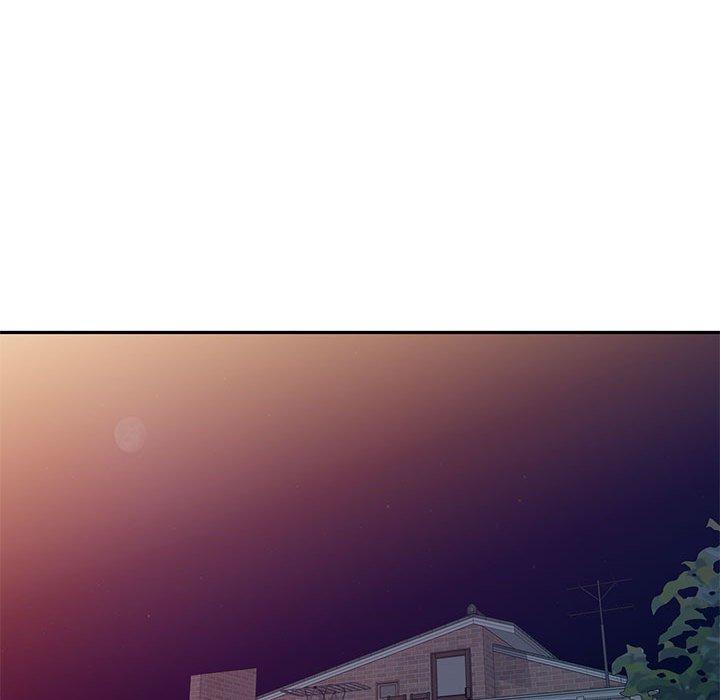 [韩国漫画] 刺激的寄居生活 乱伦,巨乳大奶, 不伦#[151P]-46