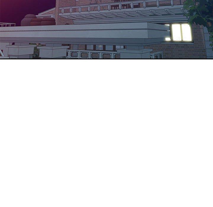 [韩国漫画] 刺激的寄居生活 乱伦,巨乳大奶, 不伦#[151P]-47