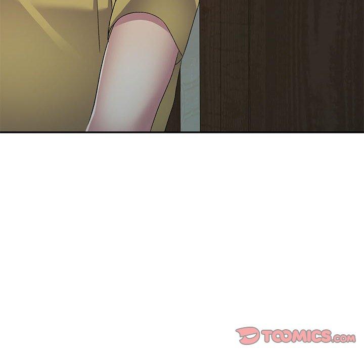 [韩国漫画] 刺激的寄居生活 乱伦,巨乳大奶, 不伦#[151P]-63