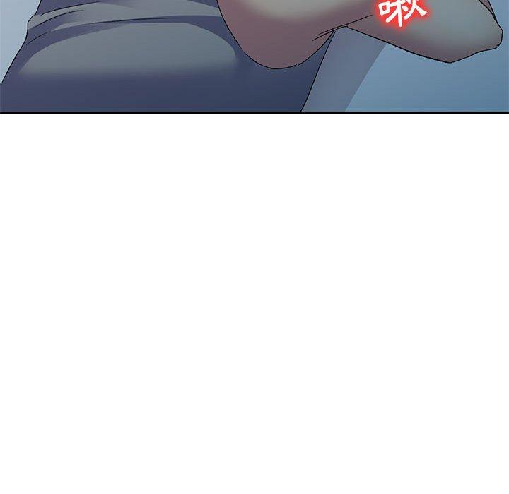 [韩国漫画] 刺激的寄居生活 乱伦,巨乳大奶, 不伦#[151P]-78