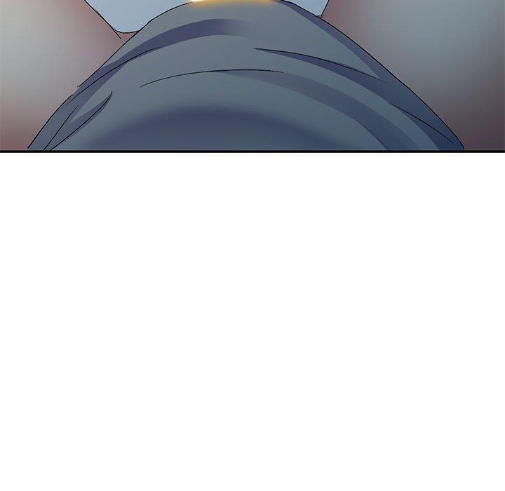 [韩国漫画] 刺激的寄居生活 乱伦,巨乳大奶, 不伦#[151P]-90