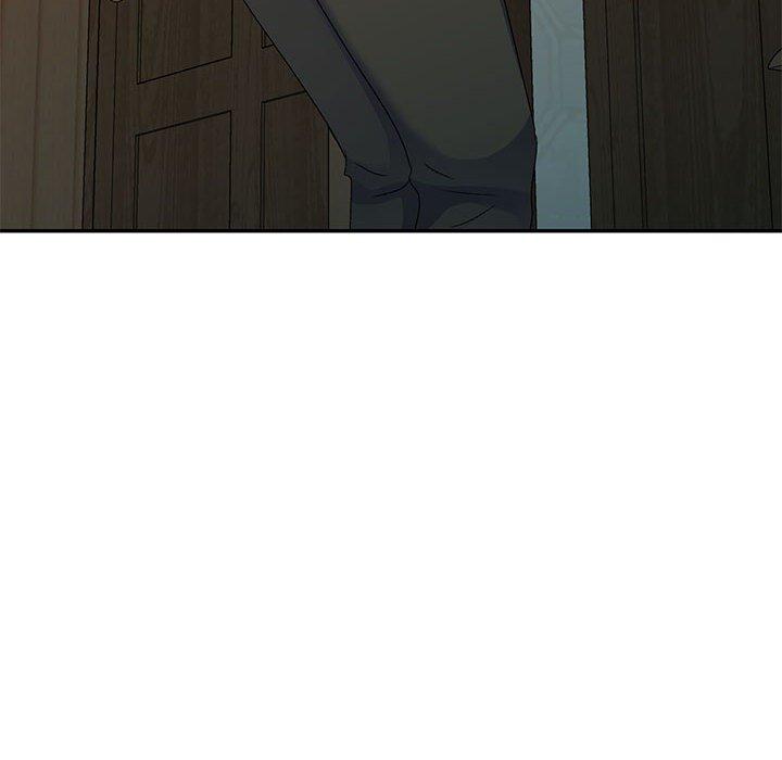 [韩国漫画] 刺激的寄居生活 乱伦,巨乳大奶, 不伦#[151P]-95