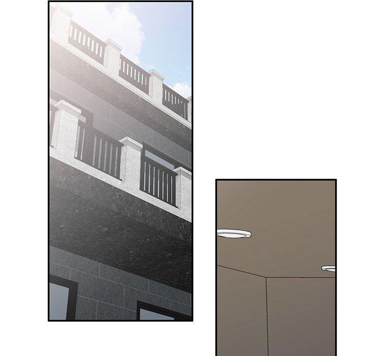 [韩国漫画] 刺激的寄居生活 乱伦,巨乳大奶, 不伦#[148P]-109