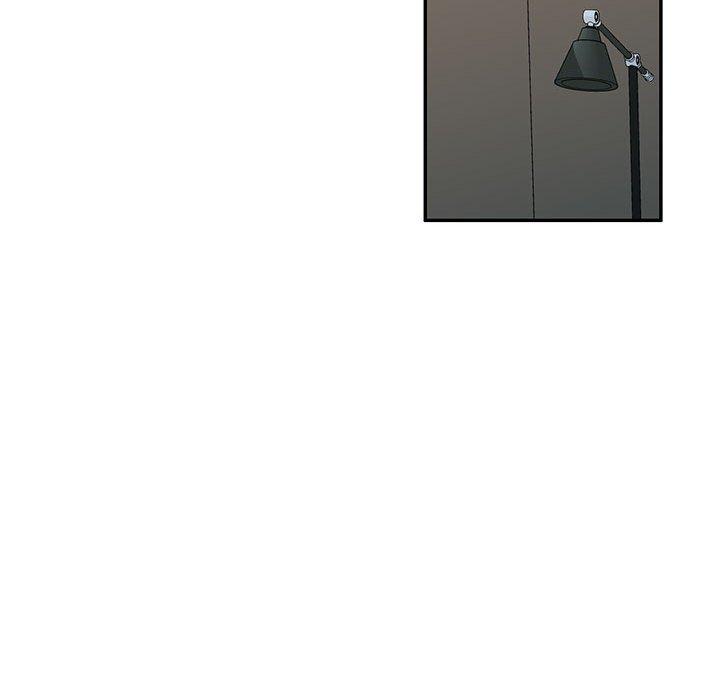 [韩国漫画] 刺激的寄居生活 乱伦,巨乳大奶, 不伦#[148P]-110