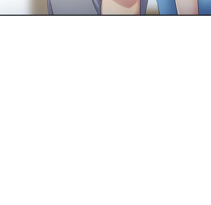 [韩国漫画] 刺激的寄居生活 乱伦,巨乳大奶, 不伦#[148P]-121