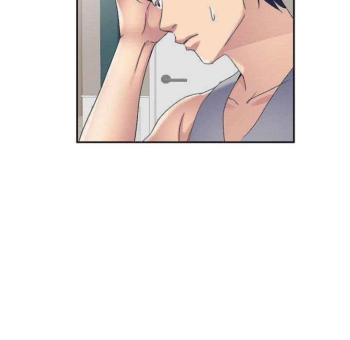 [韩国漫画] 刺激的寄居生活 乱伦,巨乳大奶, 不伦#[148P]-127