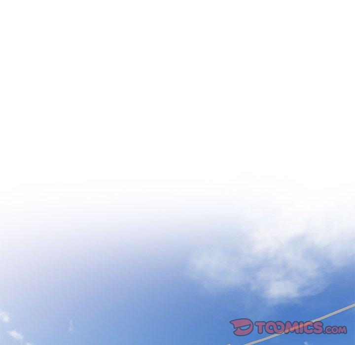 [韩国漫画] 刺激的寄居生活 乱伦,巨乳大奶, 不伦#[148P]-128