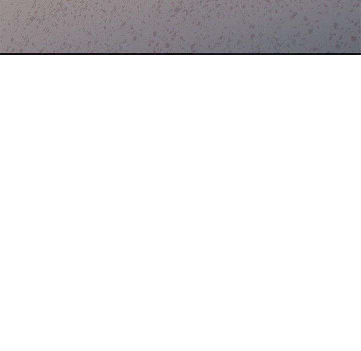 [韩国漫画] 刺激的寄居生活 乱伦,巨乳大奶, 不伦#[148P]-130