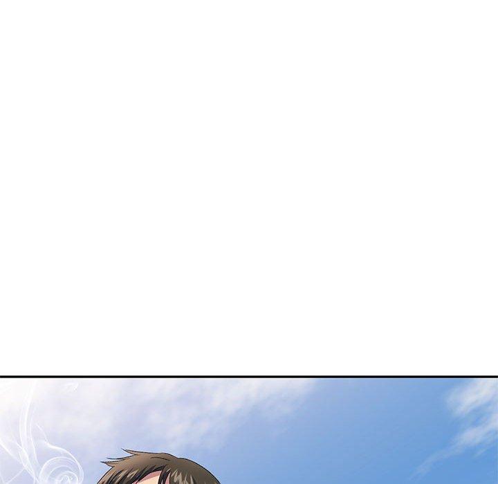 [韩国漫画] 刺激的寄居生活 乱伦,巨乳大奶, 不伦#[148P]-131