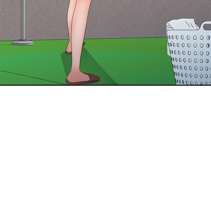 [韩国漫画] 刺激的寄居生活 乱伦,巨乳大奶, 不伦#[148P]-132