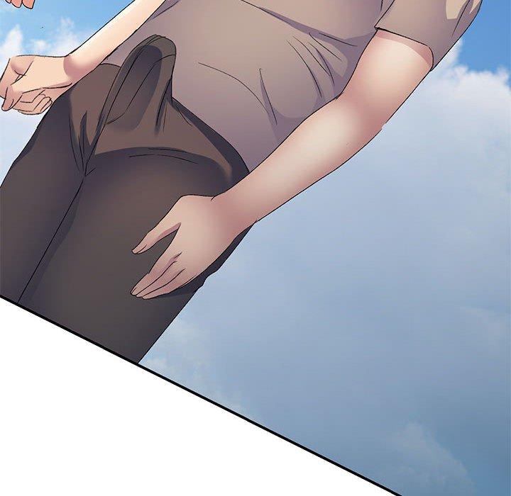 [韩国漫画] 刺激的寄居生活 乱伦,巨乳大奶, 不伦#[148P]-142