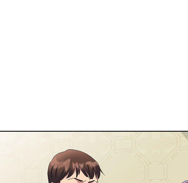 [韩国漫画] 刺激的寄居生活 乱伦,巨乳大奶, 不伦#[148P]-19