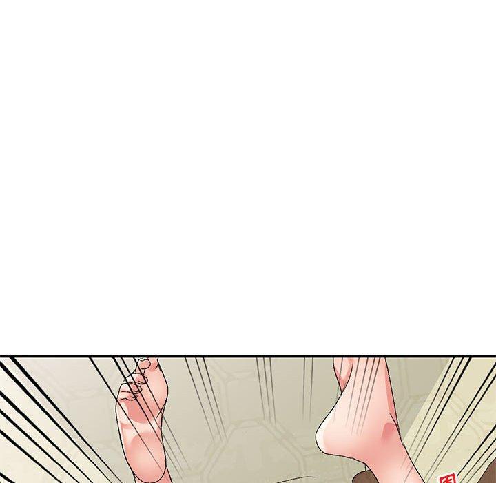 [韩国漫画] 刺激的寄居生活 乱伦,巨乳大奶, 不伦#[148P]-23