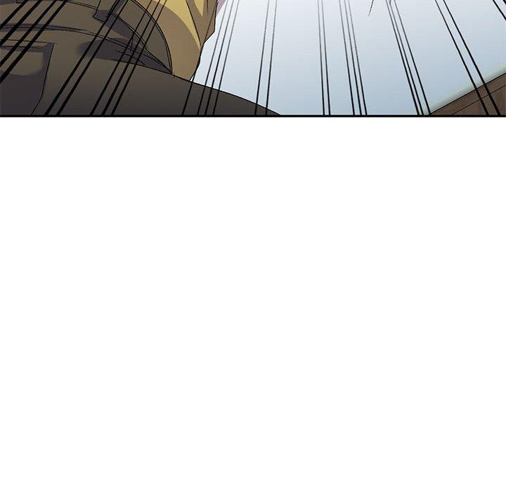 [韩国漫画] 刺激的寄居生活 乱伦,巨乳大奶, 不伦#[148P]-24