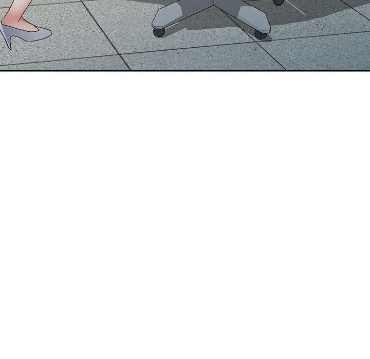 [韩国漫画] 刺激的寄居生活 乱伦,巨乳大奶, 不伦#[148P]-69