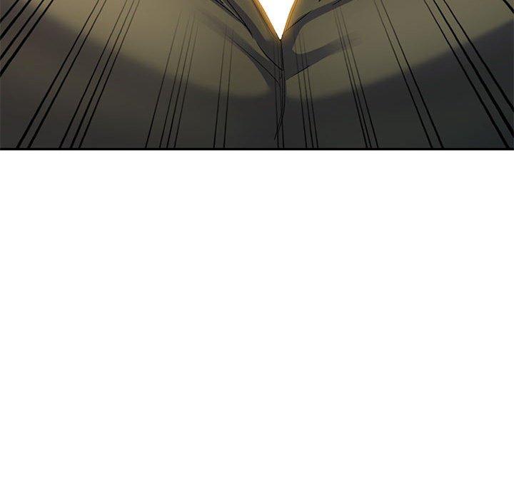 [韩国漫画] 刺激的寄居生活 乱伦,巨乳大奶, 不伦#[148P]-84