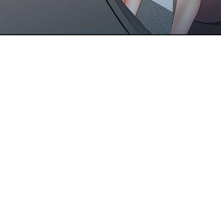 [韩国漫画] 刺激的寄居生活 乱伦,巨乳大奶, 不伦#[149P]-102