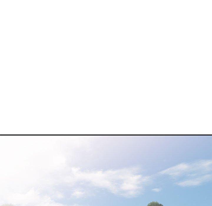 [韩国漫画] 刺激的寄居生活 乱伦,巨乳大奶, 不伦#[149P]-107