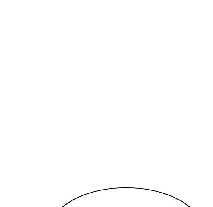 [韩国漫画] 刺激的寄居生活 乱伦,巨乳大奶, 不伦#[149P]-133