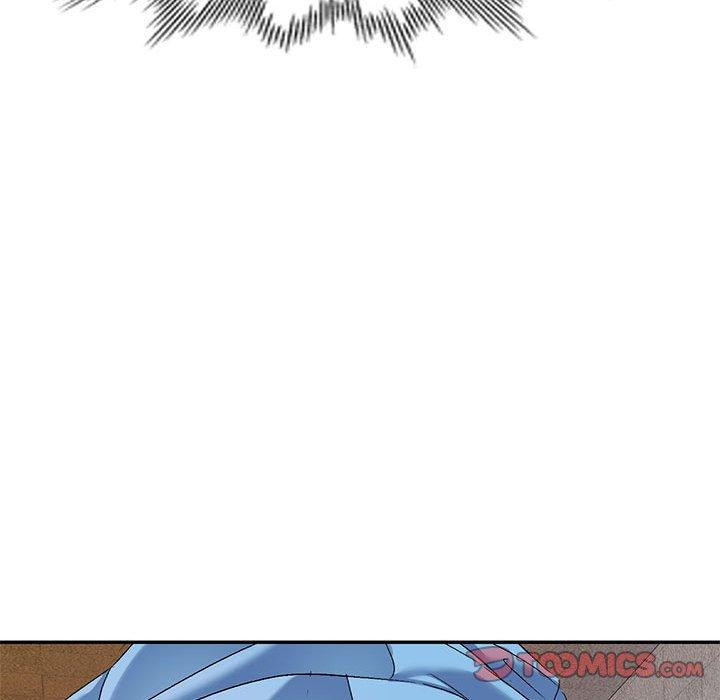 [韩国漫画] 刺激的寄居生活 乱伦,巨乳大奶, 不伦#[149P]-21