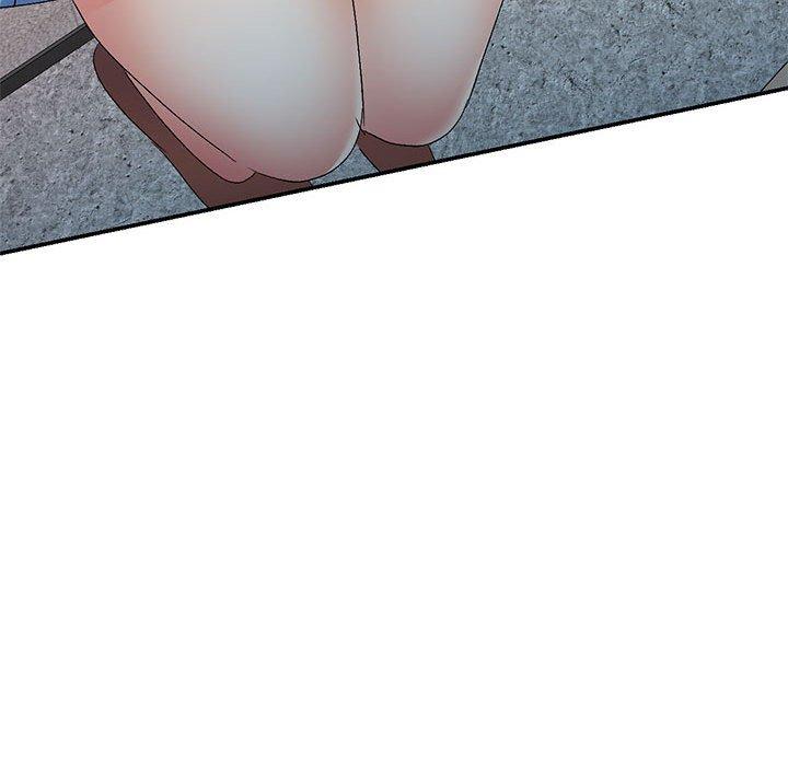 [韩国漫画] 刺激的寄居生活 乱伦,巨乳大奶, 不伦#[149P]-25