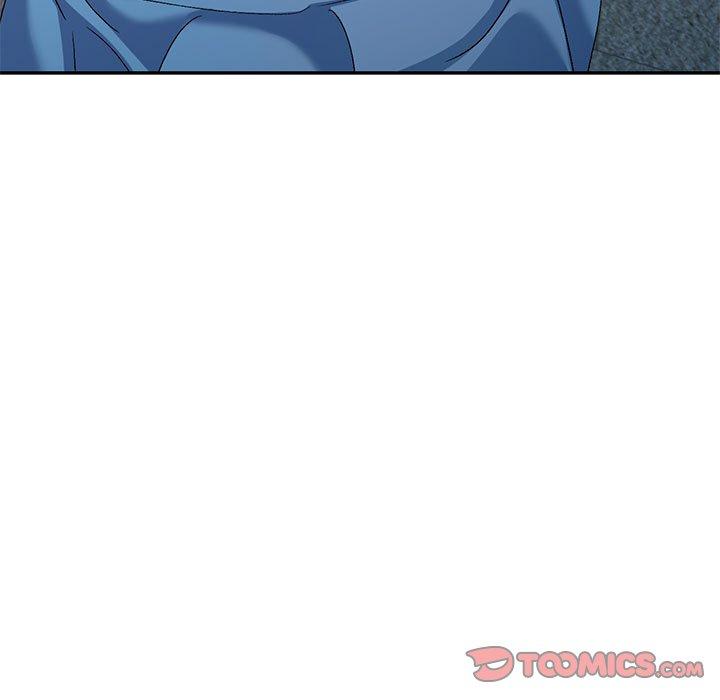 [韩国漫画] 刺激的寄居生活 乱伦,巨乳大奶, 不伦#[149P]-39