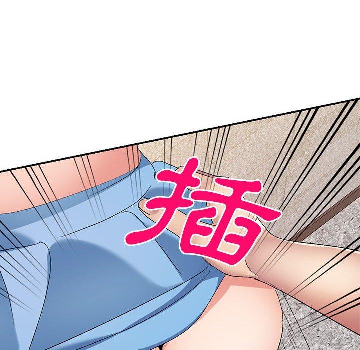 [韩国漫画] 刺激的寄居生活 乱伦,巨乳大奶, 不伦#[149P]-48