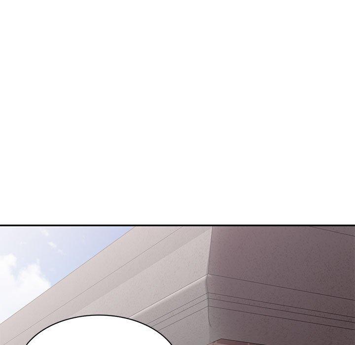 [韩国漫画] 刺激的寄居生活 乱伦,巨乳大奶, 不伦#[149P]-57